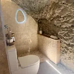 Casa Cueva Transmina 10 * Setenil De Las Bodegas