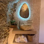 Casa Cueva Transmina 10 Casa vacanze